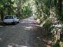crowdy-national-park 001